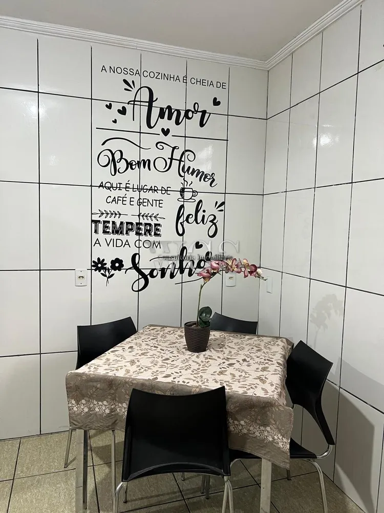 Casa, 5 quartos, 215 m² - Foto 7