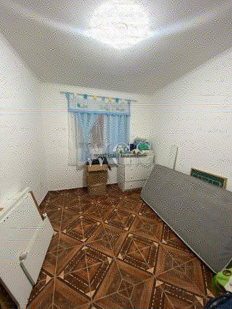 Casa, 5 quartos, 215 m² - Foto 9