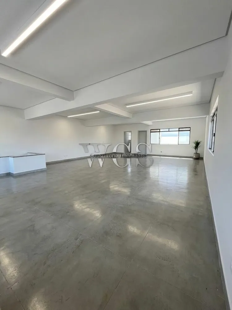 Loja-Salão, 150 m² - Foto 2