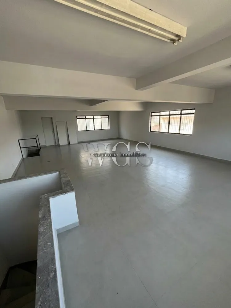 Loja-Salão, 150 m² - Foto 6