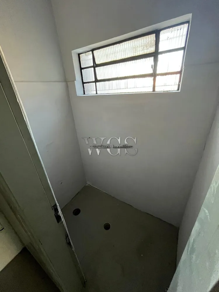 Loja-Salão, 150 m² - Foto 7