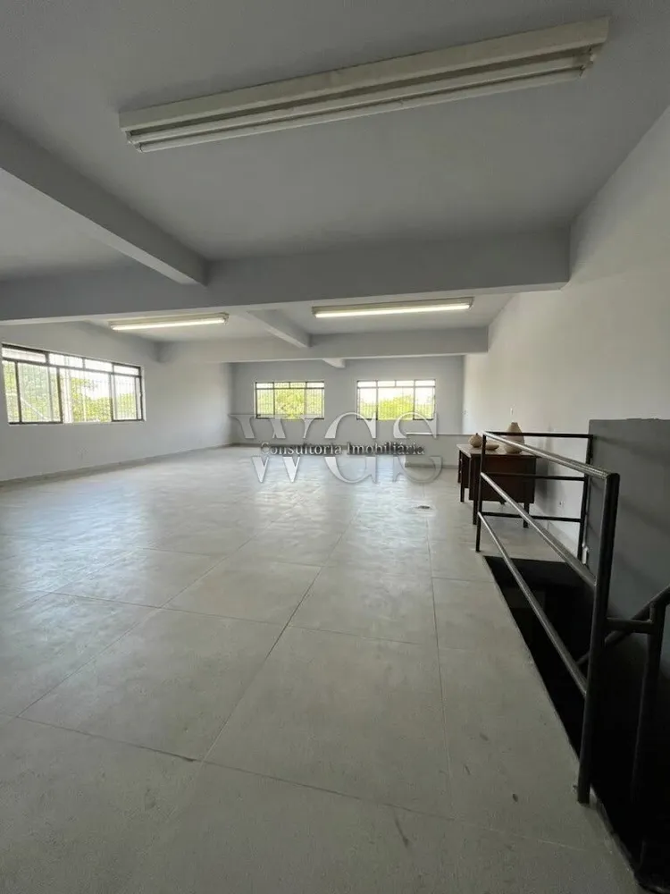 Loja-Salão, 150 m² - Foto 5