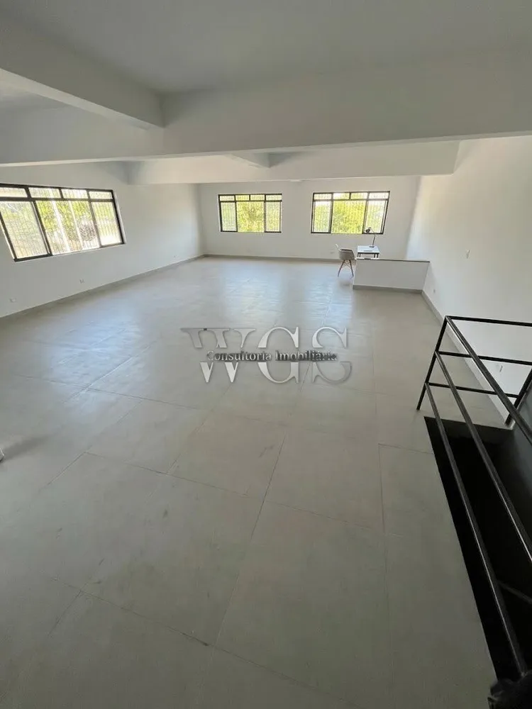 Loja-Salão, 150 m² - Foto 3