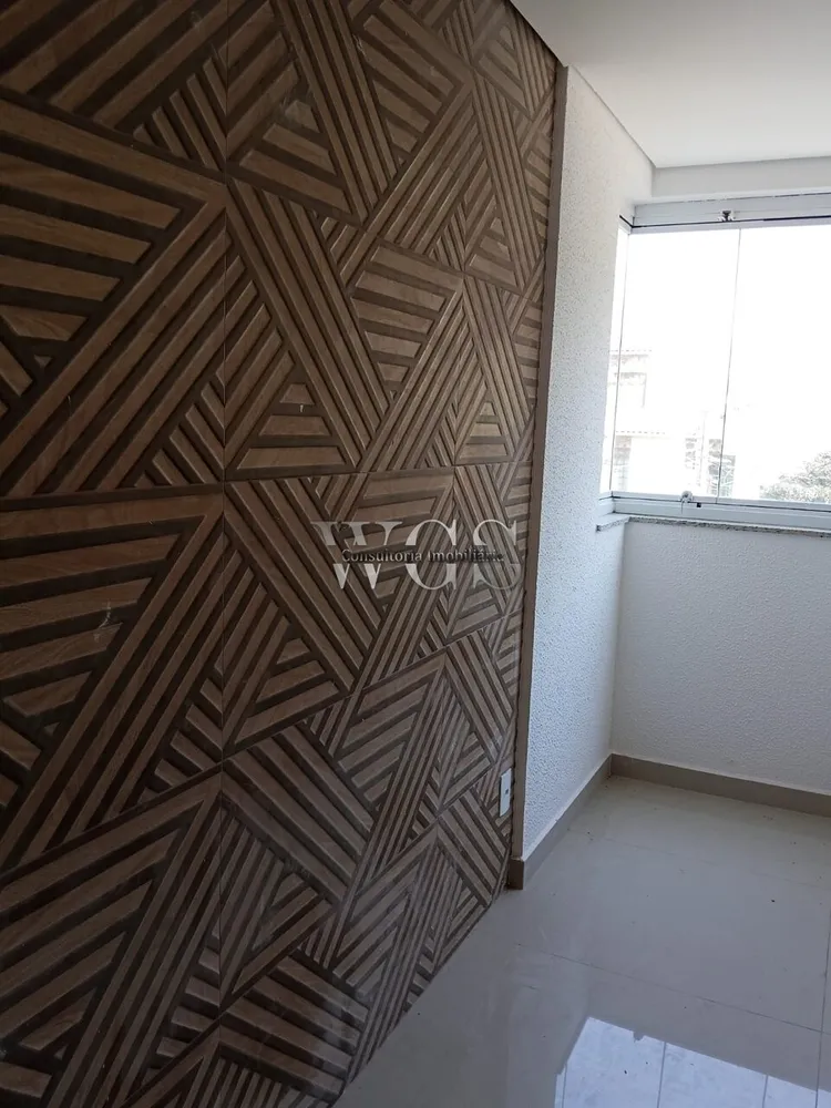 Apartamento, 2 quartos, 54 m² - Foto 11