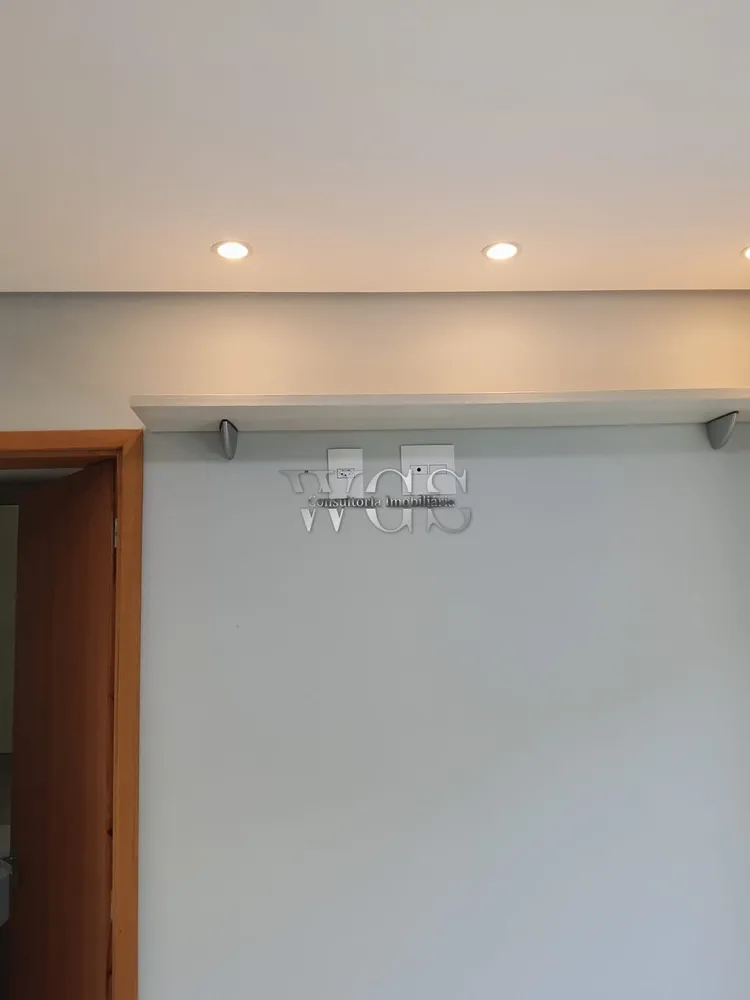 Apartamento, 2 quartos, 54 m² - Foto 12