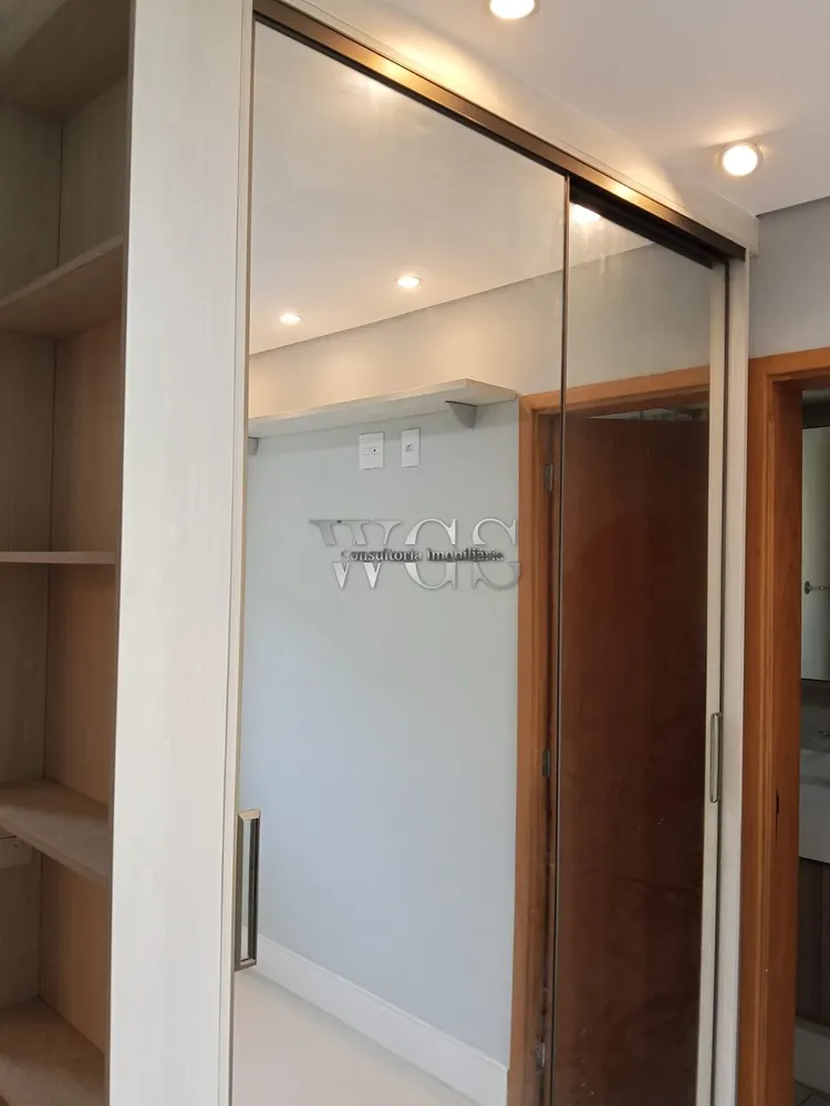 Apartamento, 2 quartos, 54 m² - Foto 3