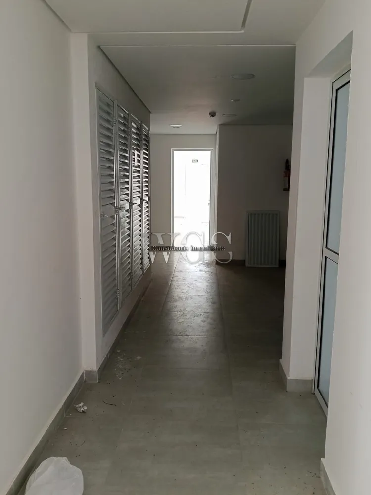 Apartamento, 2 quartos, 54 m² - Foto 13