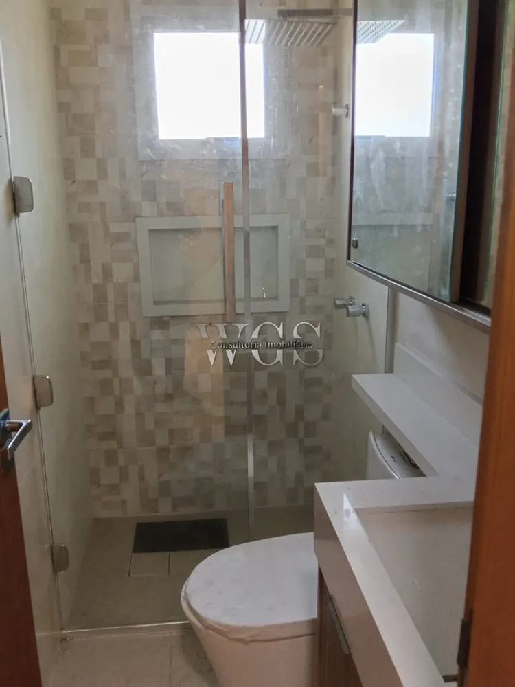 Apartamento, 2 quartos, 54 m² - Foto 5