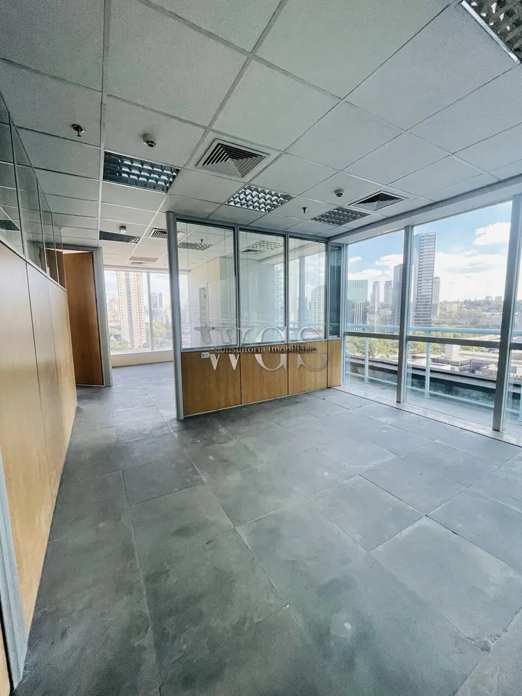 Sala-Conjunto, 398 m² - Foto 3