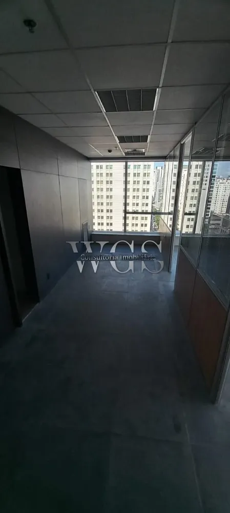 Sala-Conjunto, 398 m² - Foto 1