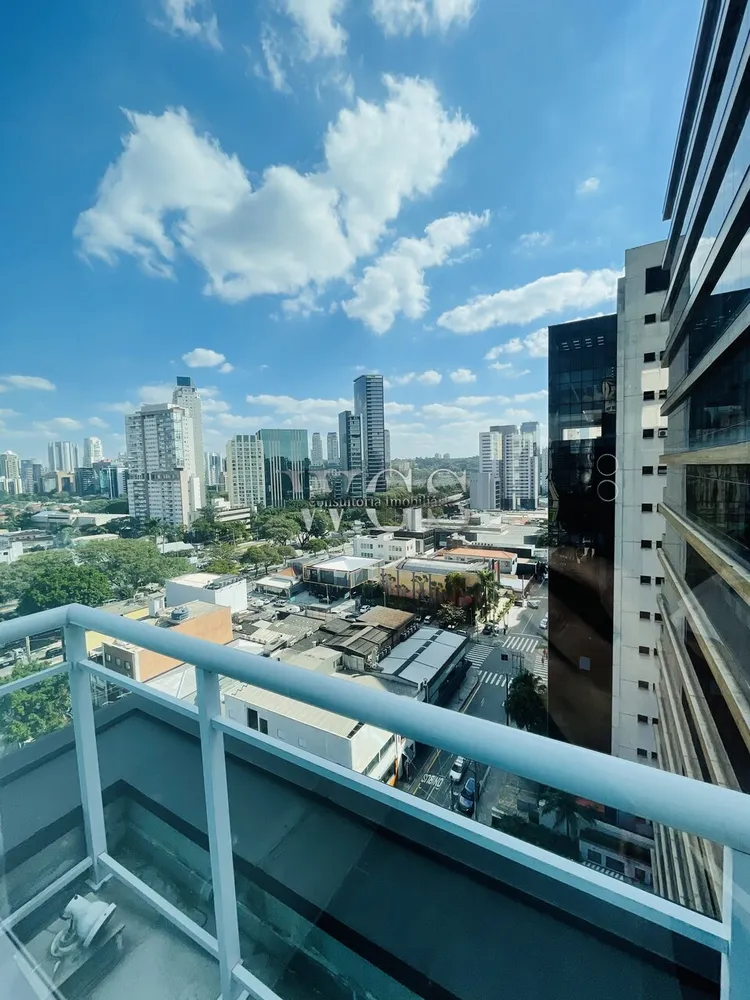 Sala-Conjunto, 398 m² - Foto 4
