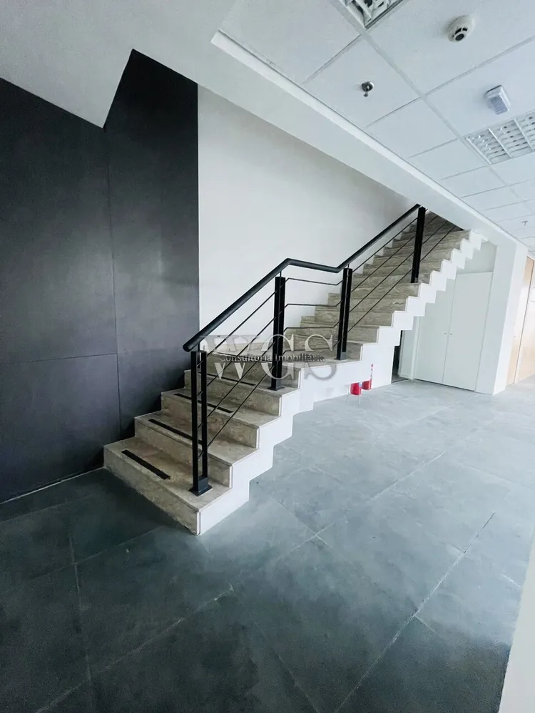 Sala-Conjunto, 398 m² - Foto 7