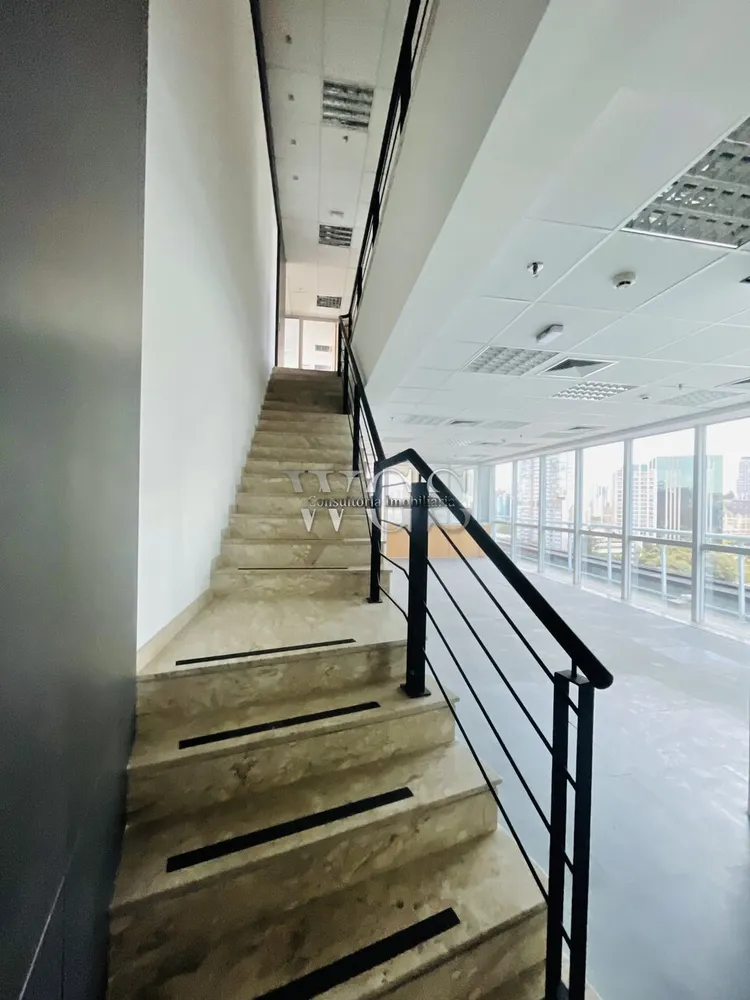 Sala-Conjunto, 398 m² - Foto 5