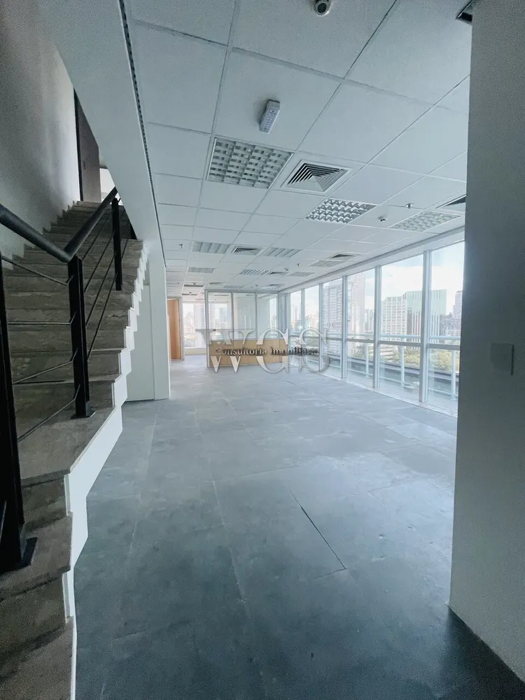Sala-Conjunto, 398 m² - Foto 1