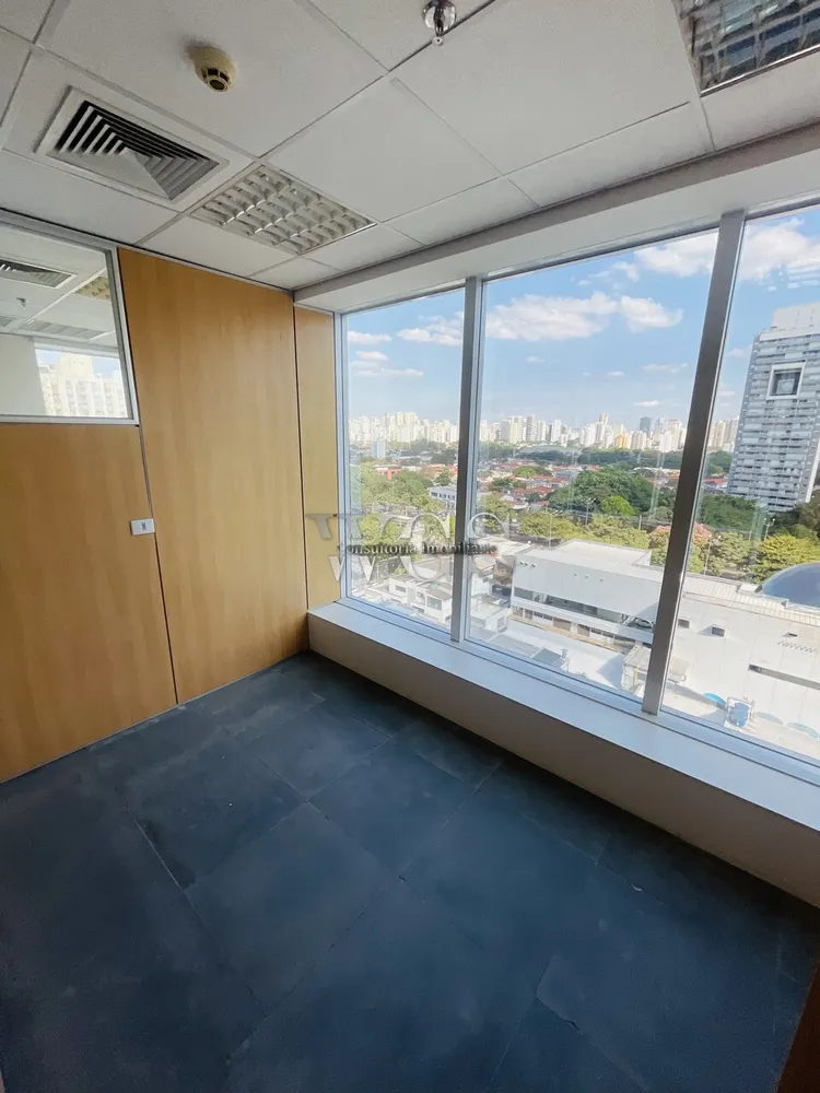 Sala-Conjunto, 398 m² - Foto 6