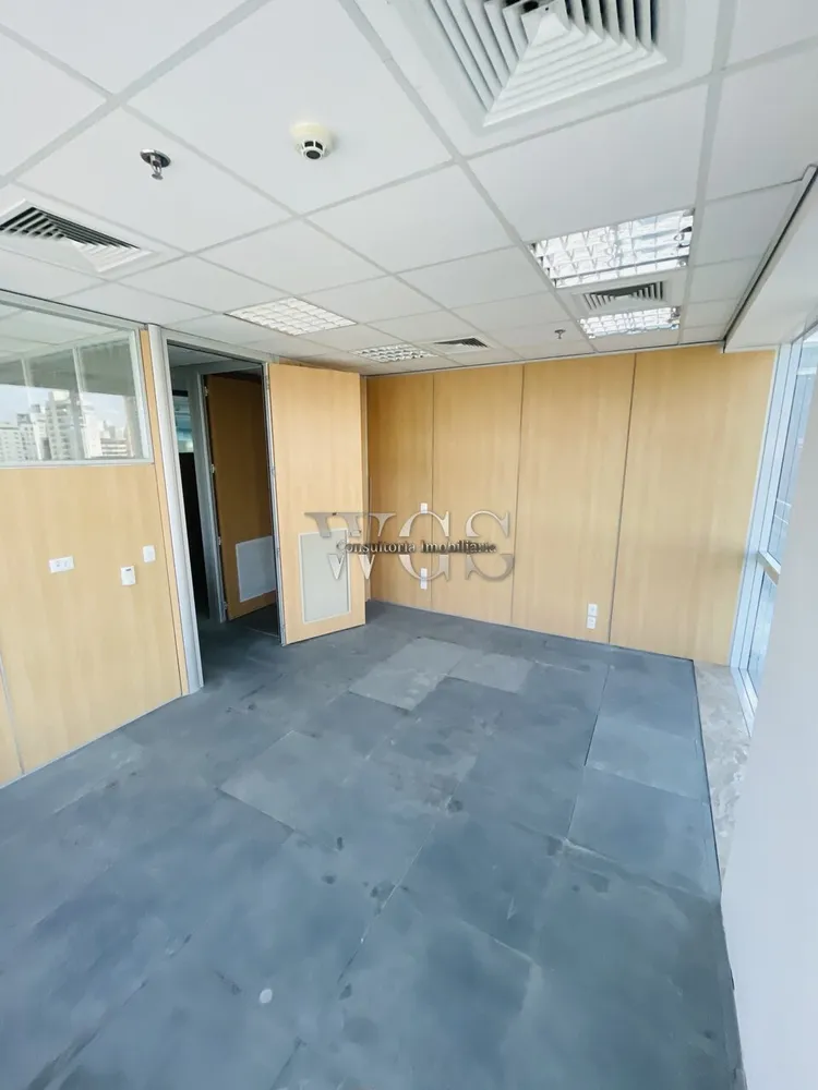 Sala-Conjunto, 398 m² - Foto 2