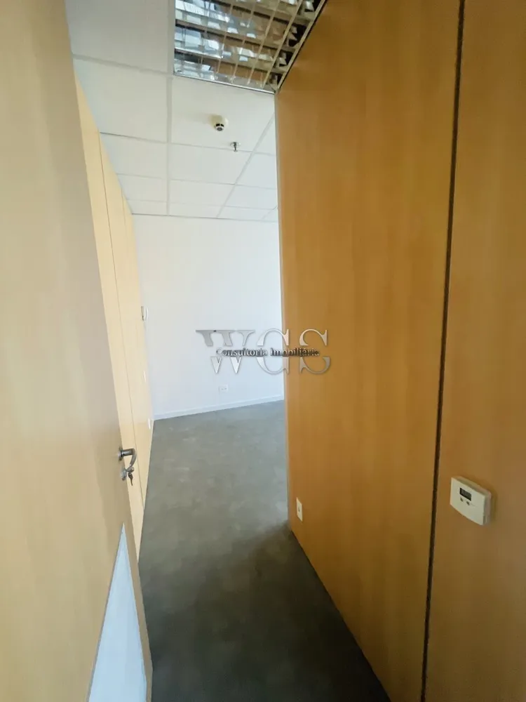 Sala-Conjunto, 398 m² - Foto 3
