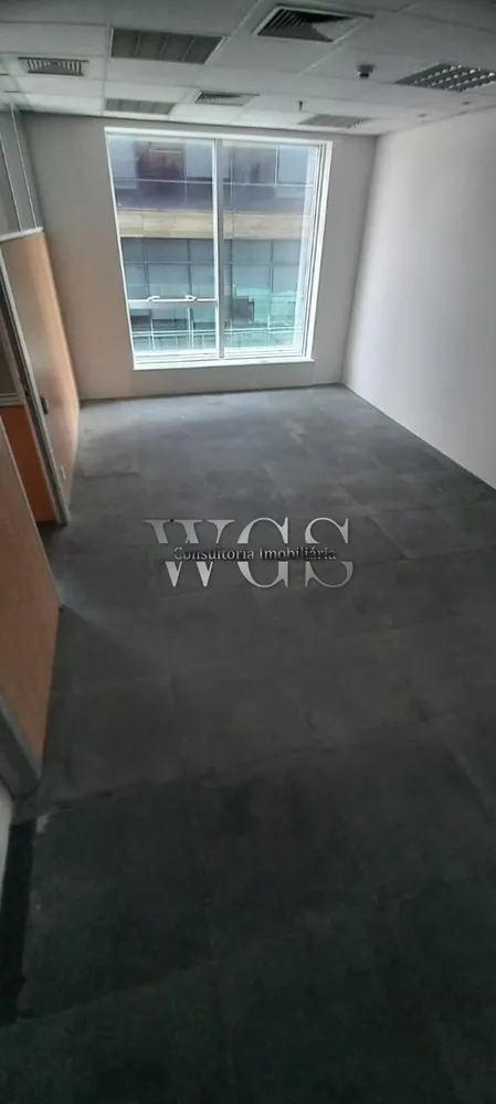 Sala-Conjunto, 398 m² - Foto 14