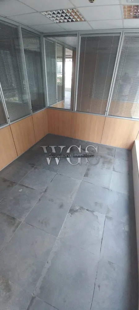 Sala-Conjunto, 398 m² - Foto 12