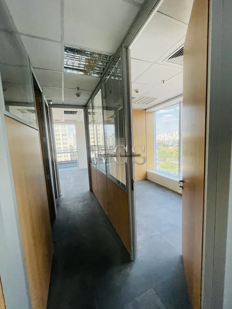 Sala-Conjunto, 398 m² - Foto 5