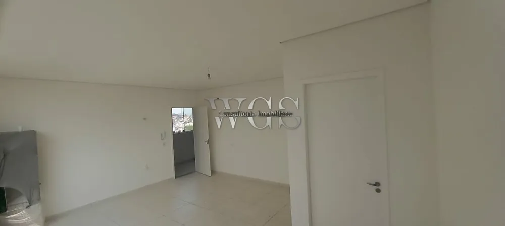 Sala-Conjunto, 398 m² - Foto 7