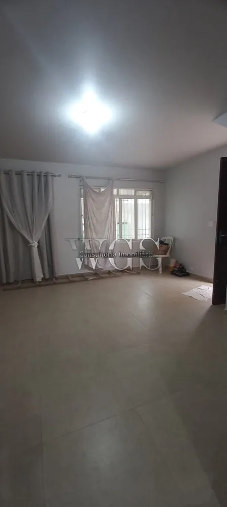 Sobrado, 2 quartos, 101 m² - Foto 6