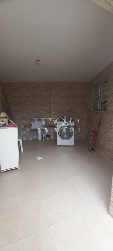 Sobrado, 2 quartos, 101 m² - Foto 14