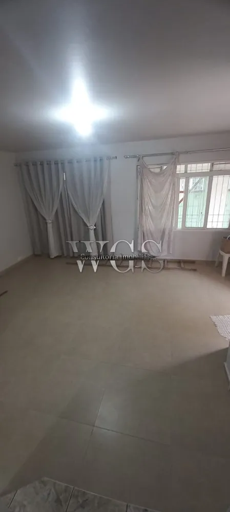 Sobrado, 2 quartos, 101 m² - Foto 5
