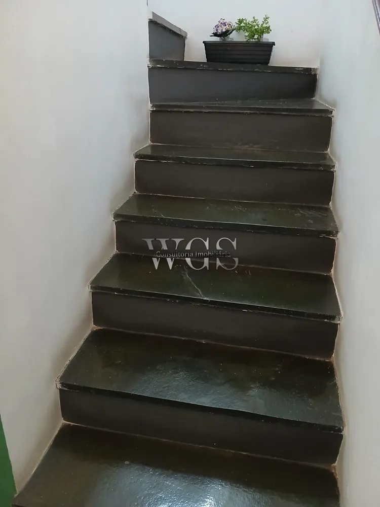 Sobrado, 2 quartos, 101 m² - Foto 8