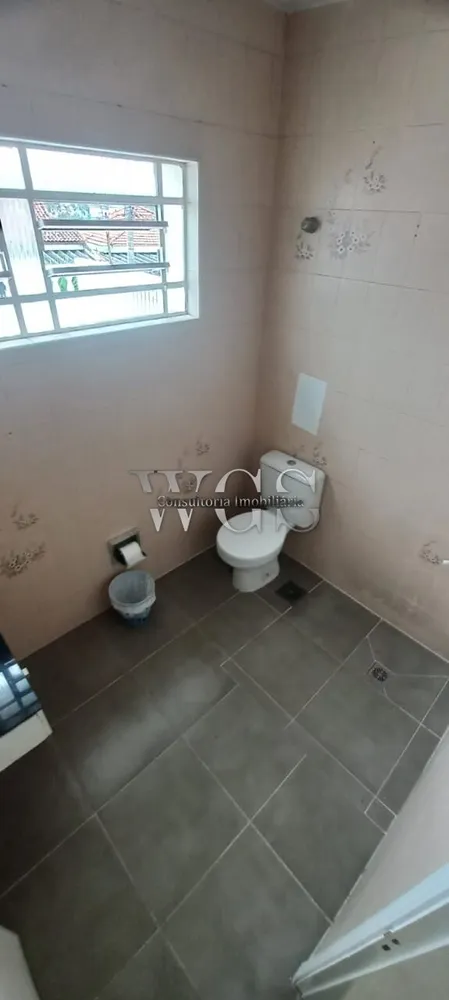 Sobrado, 2 quartos, 101 m² - Foto 11