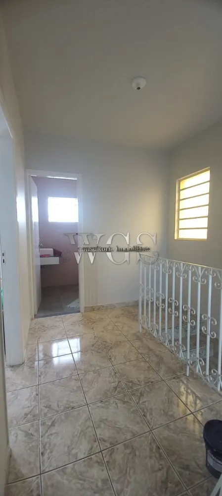Sobrado, 2 quartos, 101 m² - Foto 10