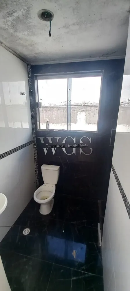 Casa, 2 quartos, 192 m² - Foto 16