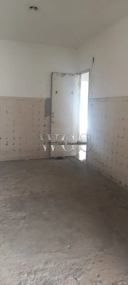 Casa, 2 quartos, 192 m² - Foto 15