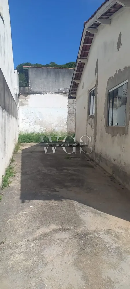 Casa, 2 quartos, 192 m² - Foto 3