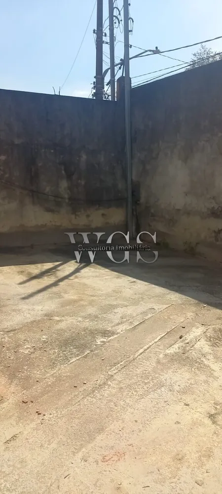 Casa, 2 quartos, 192 m² - Foto 8