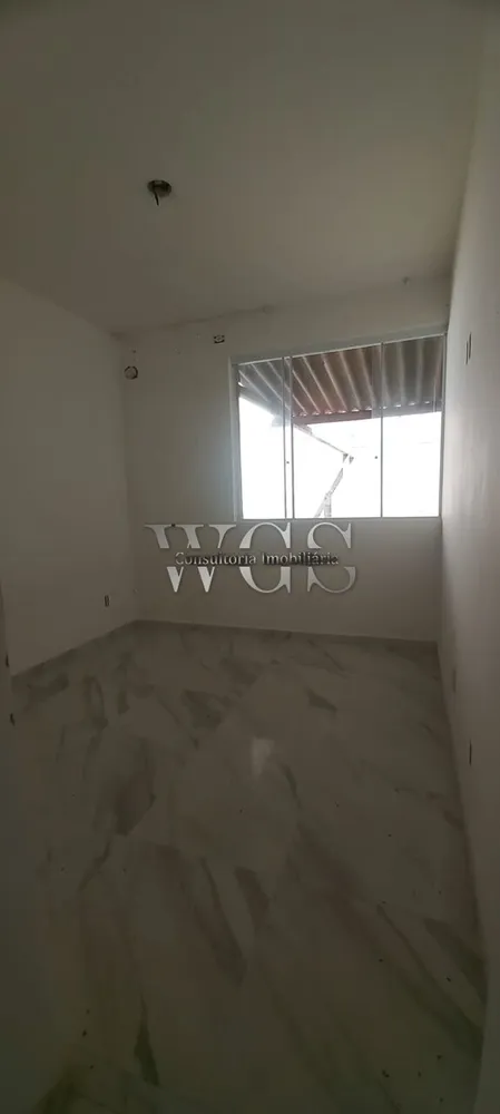 Casa, 2 quartos, 192 m² - Foto 13
