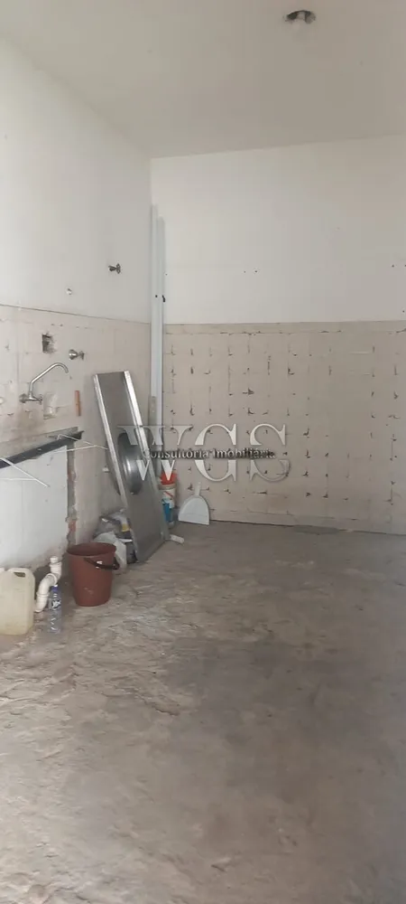 Casa, 2 quartos, 192 m² - Foto 14