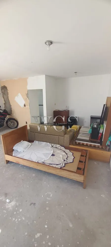 Casa, 2 quartos, 192 m² - Foto 10
