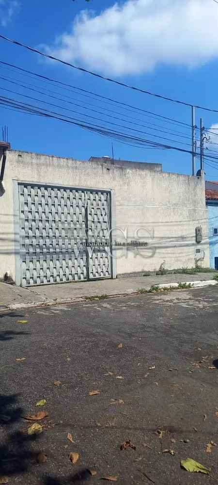 Casa, 2 quartos, 192 m² - Foto 2