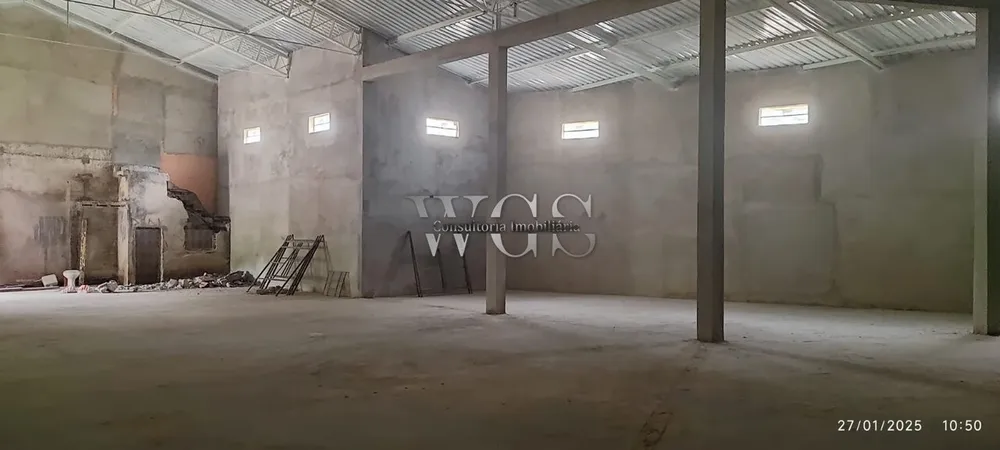 Casa, 2 quartos, 192 m² - Foto 1