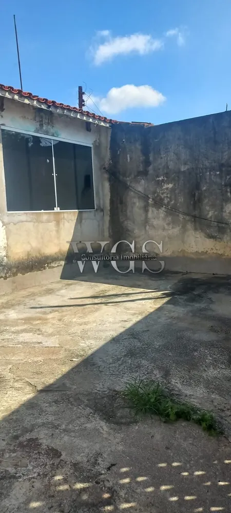 Casa, 2 quartos, 192 m² - Foto 5