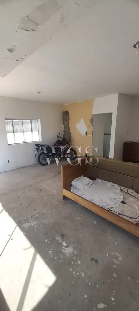Casa, 2 quartos, 192 m² - Foto 11