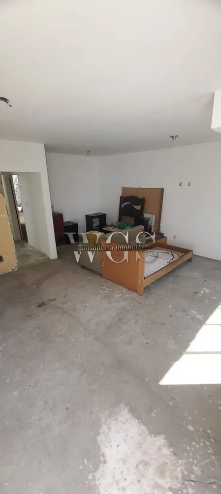 Casa, 2 quartos, 192 m² - Foto 12