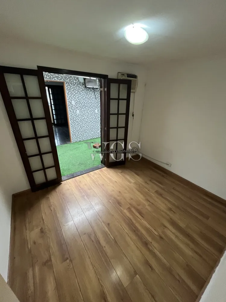 Sobrado, 3 quartos, 90 m² - Foto 5
