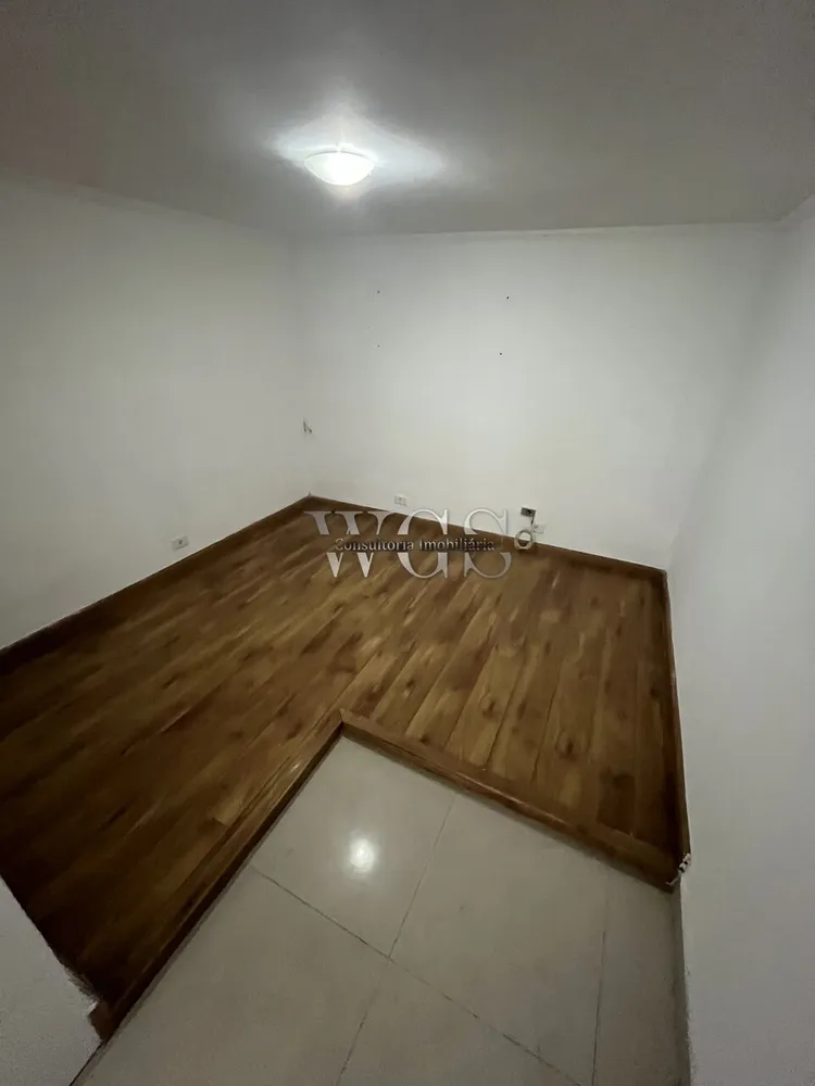 Sobrado, 3 quartos, 90 m² - Foto 10