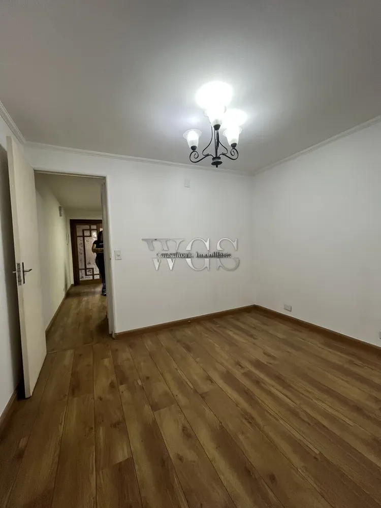 Sobrado, 3 quartos, 90 m² - Foto 14