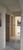 Apartamento, 3 quartos, 88 m² - Foto 1