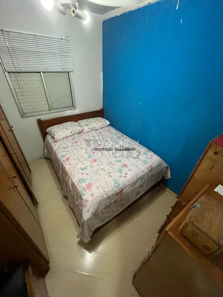 Apartamento, 3 quartos, 65 m² - Foto 8