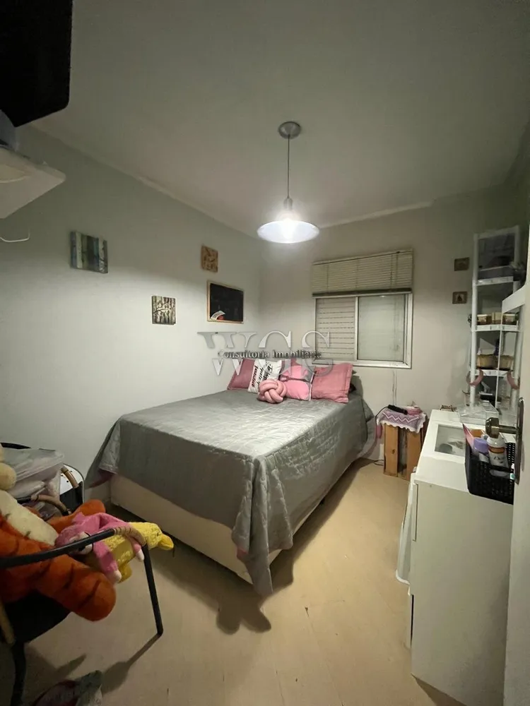 Apartamento, 3 quartos, 65 m² - Foto 7