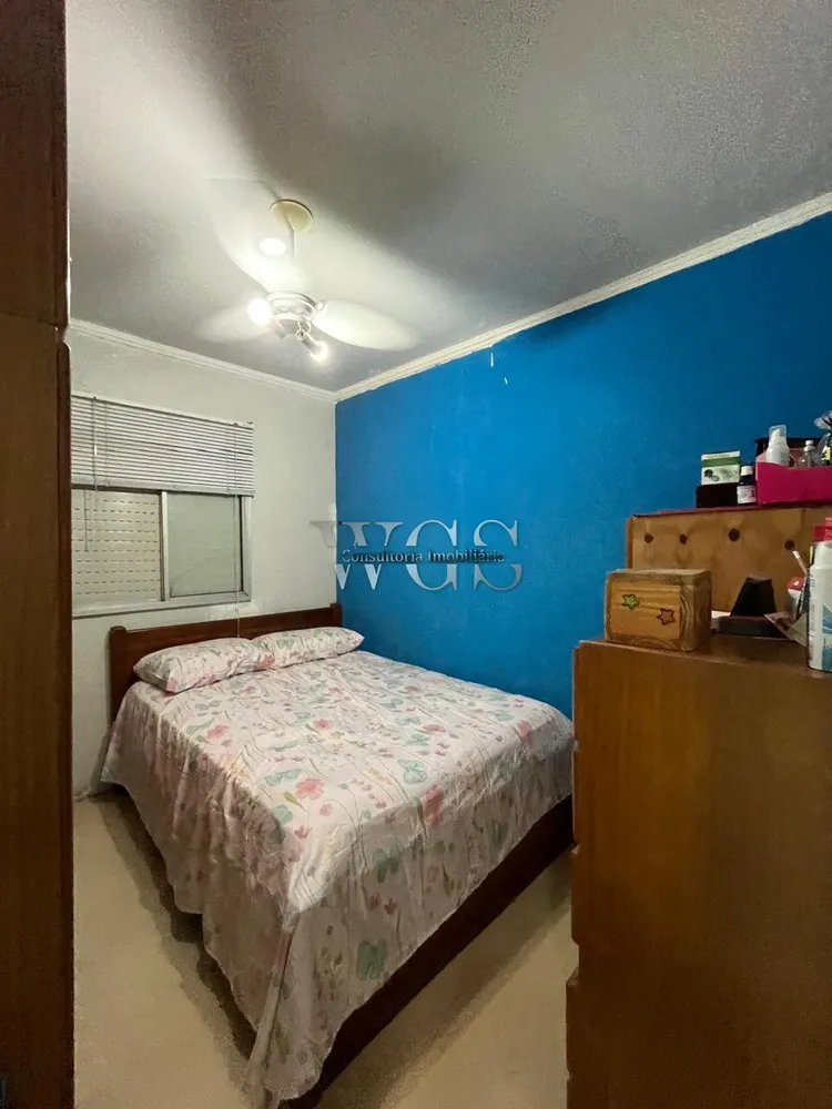Apartamento, 3 quartos, 65 m² - Foto 13